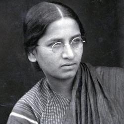 Irawati Karve