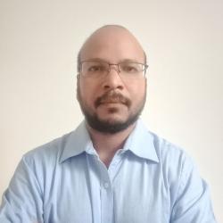 Manav K