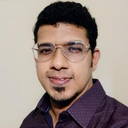 Mathew Idiculla