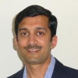 Rahul Lahoti