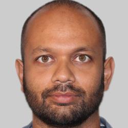 Ritodhi Chakraborty