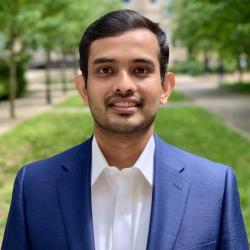 Shikhar Singh