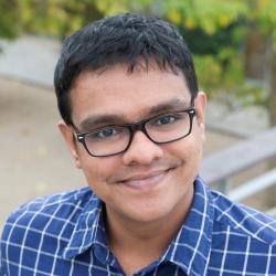 Vimal Balasubramaniam