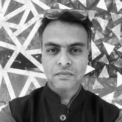 Yugank Goyal