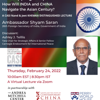 Feb 24 Khemka lecture