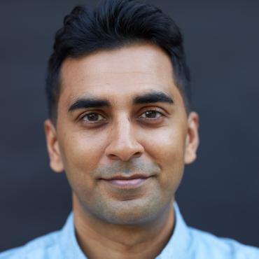 Bilal Baloch