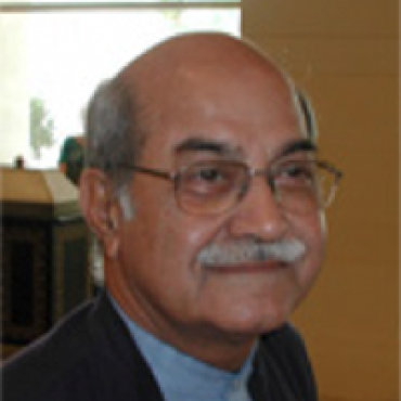 Daswani