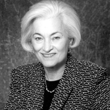Francine Frankel